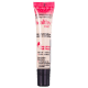 Bourjois Healthy Mix Health Mix Anticernes Eclat Medium - Corretivo Líquido