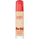 Bourjois Healthy Mix Serum Beige Clair - Base em Gel 30ml