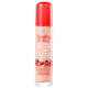 Bourjois Healthy Mix Serum Hale Clair - Base em Gel 30ml