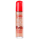 Bourjois Healthy Mix Serum Hale Fonce - Base em Gel 30ml