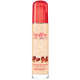Bourjois Healthy Mix Serum Vanille - Base em Gel 30ml