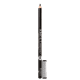 Bourjois Khôl & Contour XL Black - Lápis de Olho 2g (1)