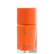 Bourjois La Laque 03 Orange Outrant - Esmalte Cremoso 10ml (1)