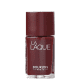 Bourjois La Laque 09 Marron Show - Esmalte Cremoso 10ml (1)