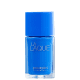 Bourjois La Laque 11 Only Bluuuue - Esmalte Cremoso 10ml (1)