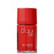 Bourjois La Laque Gel 13 Reddy for Love - Esmalte Cremoso 10ml (1)