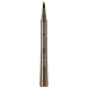 Bourjois Liner Feutre Noir Moka - Caneta Delineadora 1,4ml