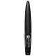 Bourjois Liner Pinceau Noir Beaux - Delineador 2,5ml (1)