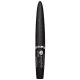 Bourjois Liner Pinceau Ultra Black - Delineador 2,5ml (1)