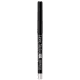 Bourjois Liner Stylo Noir - Lápis de Olho 0,28g