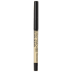 Delineador Liner Stylo Ultra Black 0,2ml (1)