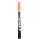 Bourjois Mega Liner Dark Black - Caneta Delineadora 6g