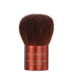Bourjois Pinceau Poudre - Pincel para Pó (1)