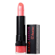Bourjois Rouge Edition 12 Hour 28 Pamplemousse...Frimousse - Batom Matte 3,5ml (1)