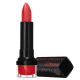 Bourjois Rouge Edition 12 Hour 29 Cerise Sur Le Lipstick - Batom Matte 3,5ml (1)
