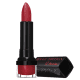 Bourjois Rouge Edition 12 Hour 34 Cherry My Cherie - Batom Matte 3,5ml (1)