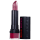 Bourjois Rouge Edition 18 Violine Strass - Batom Cremoso 3,5g (1)