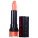 Bourjois Rouge Edition 3 Peche Cozy - Batom Cremoso 3,5g (1)