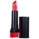 Bourjois Rouge Edition Podium - Batom Cremoso 3,5g (1)