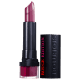 Bourjois Rouge Edition Pourpre Jazzy - Batom Cremoso 3,5g (1)