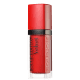 Bourjois Rouge Edition Velvet 03 Hot Pepper - Batom Líquido Matte 7,7ml (1)