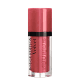 Bourjois Rouge Edition Velvet 04 Peach Club - Batom Líquido Matte 7,7ml (1)