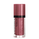 Bourjois Rouge Edition Velvet 07 Nude Ist - Batom Líquido Matte 7,7ml