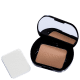 Bourjois Silk Edition Powder Hale - Pó Compacto Matte 9g (1)