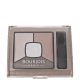 Bourjois Smoky Stories 05 Good Nude - Paleta de Sombras 3,2g (1)