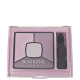 Bourjois Smoky Stories 07 In Mauve Again - Paleta de Sombras 3,2g (1)