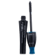 Bourjois Twist Up The Volume Waterproof Noir - Máscara para Cílios 8ml (1)