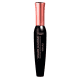 Bourjois Volume Glamour Noir Ebene - Máscara para Cílios (1)