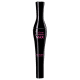 Bourjois Volume Glamour Noir Max - Máscara para Cílios 10ml (1)