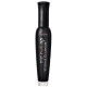 Bourjois Volume Glamour Push Up Black - Máscara para Cílios 7ml (1)