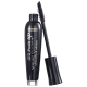 Bourjois Volume Glamour Push Up Ultra Black - Máscara para Cílios 7ml (1)