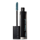 Máscara de Cílios Volume Reveal Waterproof 21 Black 8ml (1)