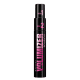 Bourjois Volumizer Noir Maximizer - Máscara de Volume para Cílios (1)