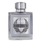 Brave La Rive Eau de Toilette - Perfume Masculino 100ml (1)