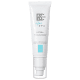 Brazilian Concept Liftera Cellulite Control - Creme para Celulite 50g (1)