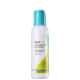 Deva Curl One Condition Decadence - Condicionador 120ml (1)