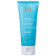 Moroccanoil Repair - Máscara Capilar 75ml (1)