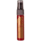 Revlon Professional Uniq One - Leave-in 9ml (1)