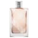 Burberry Brit Eau de Toilette - Perfume Feminino 100ml (1)