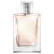Burberry Brit Eau de Toilette - Perfume Feminino 50ml (1)