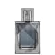 Brit For Men Burberry Eau de Toilette - Perfume Masculino 30ml (1)