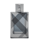 Brit For Men Burberry Eau de Toilette - Perfume Masculino 50ml (1)