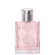 Brit Rhythm For Her Floral Burberry Eau de Toilette - Perfume Feminino 30ml (1)