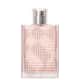 Brit Rhythm For Her Floral Burberry Eau de Toilette - Perfume Feminino 50ml (1)