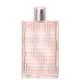 Brit Rhythm For Her Floral Burberry Eau de Toilette - Perfume Feminino 90ml (1)