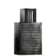 Brit Rhythm For Him Burberry Eau de Toilette - Perfume Masculino 30ml (1)